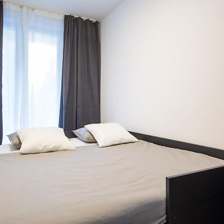 Downtown Oasis Apartment ดูบรอฟนิก ภายนอก รูปภาพ